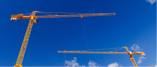 Edilizia e riqualificazione urbana