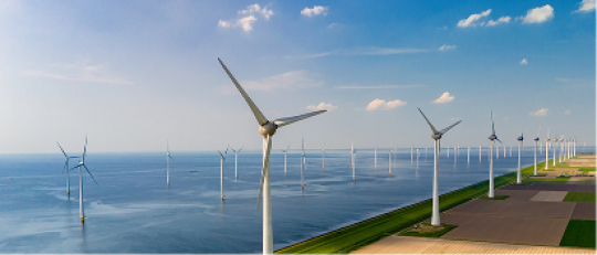 Energia e fonti rinnovabili