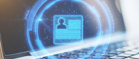 Cittadinanza digitale